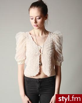 http://vintageshop.pl/index.php?page=produkt_info&produkt_id=20720 - Pozostałe Ciuchy Moda