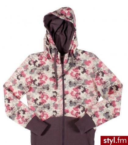 cropp - Pozostałe Ciuchy Moda