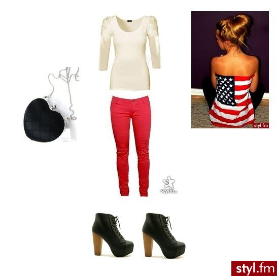 Moj xD. ., - Styler