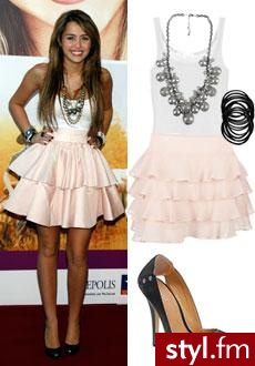 Styler