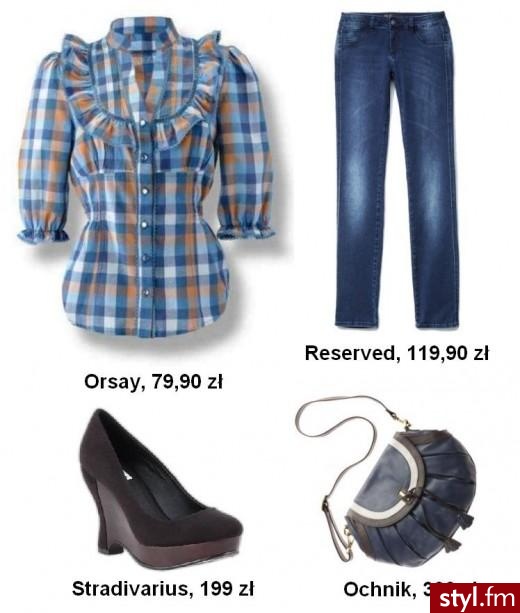 Styler