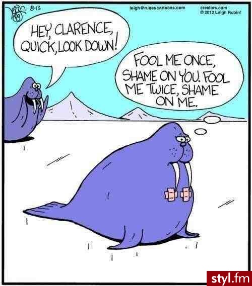 Humor