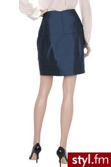 256$ - Pozostałe Ciuchy Moda