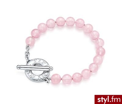 Tiffany - 475$ - Pozostałe Dodatki Moda