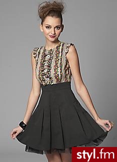 http://www.oli.co.uk/Berman-Liberty-Floral-Dress-with-Organza-Underskirt/productdisplay.stm?An=673&A=22R565%5F12&N=4294965277+4294967158+673+697+715&Nao=32&Au=P%5FMasterItem&Nu=P%5FMasterItem&Ns=P%5FColour%7C0%7C%7CP%5FSize%7C0 - Pozostałe Ciuchy Moda