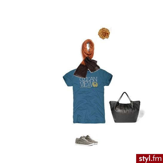 lol - Styler