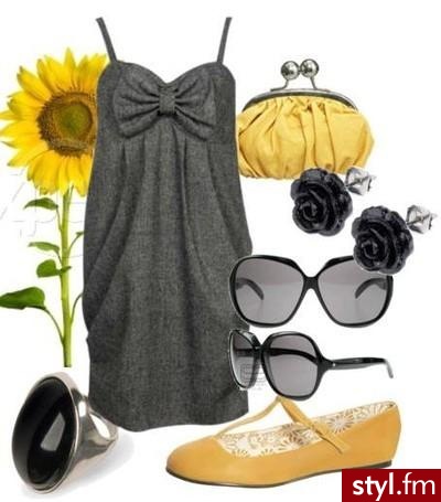 Styler