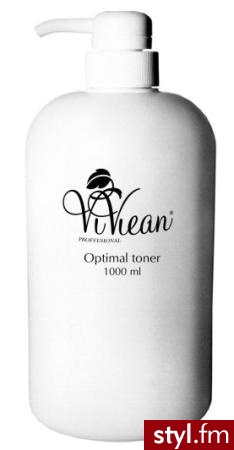 ABACOSUN Viviean OPTIMAL MILK mlECzKO NAWILŻAJĄCE 200 ml - Emu Buty Moda