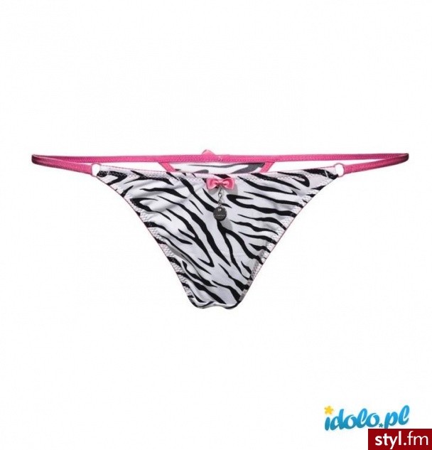 http://ikf.styl.fm/ciuchy/item459554.htm
do kompletu ;P - Pozostałe Ciuchy Moda