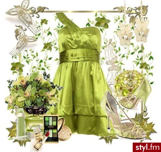Styler