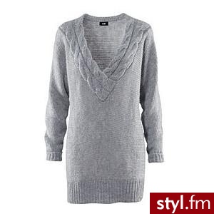 H&M Shop Online - Polyvore. Pobrano ze strony: http://www.polyvore.com/shop_online/thing?id=32677919 - Pozostałe Ciuchy Moda