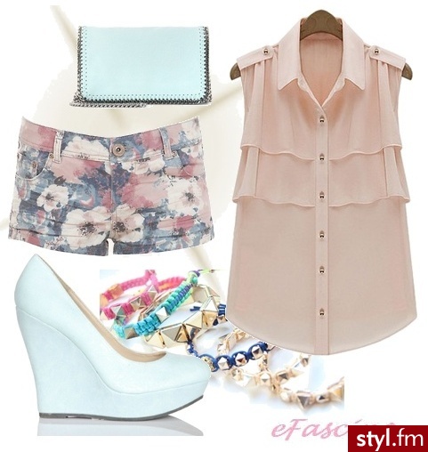 eFascino  http://allegro.pl/listing/user/listing.php?us_id=27256197 - Czółenka Buty Moda