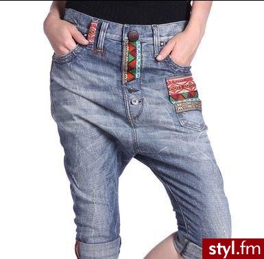 spdonie - Pozostałe Ciuchy Moda