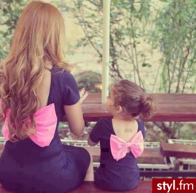 Dzienne Sukienki Moda