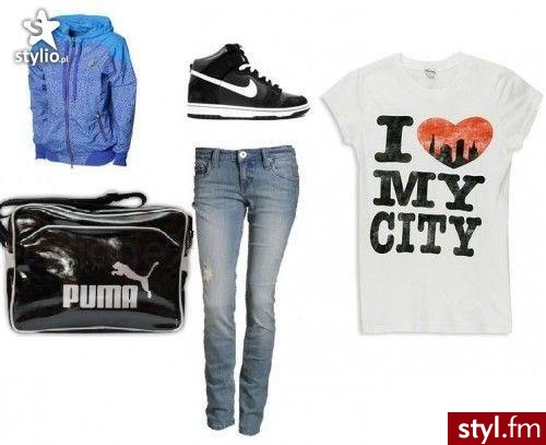 Styler