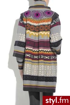 1,725$ - Pozostałe Ciuchy Moda