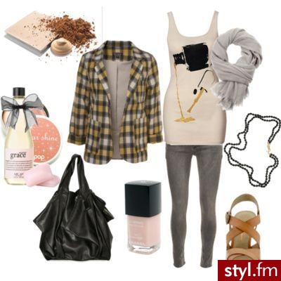 Styler