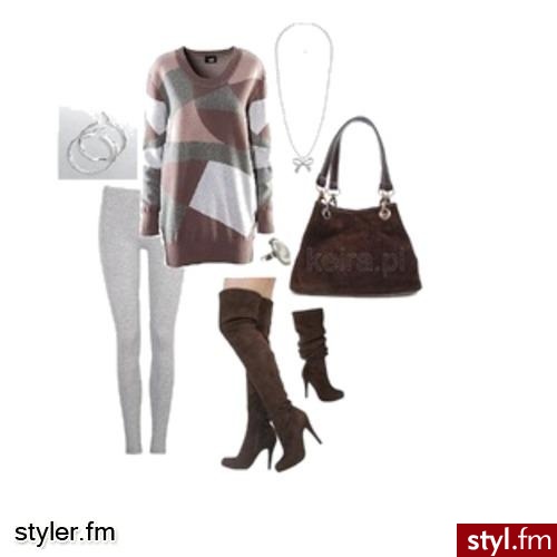 ... - Styler