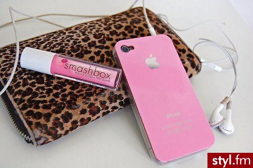 Gadżety Inne Moda