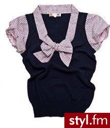 Zdjęcie dodane do bazy zdjęć Stylera - Przedmioty Stylera Inne Moda