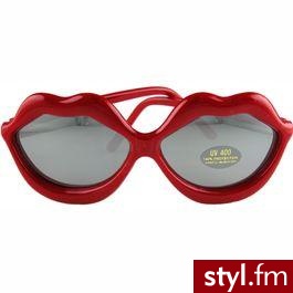 Nakrycia głowy Dodatki Moda