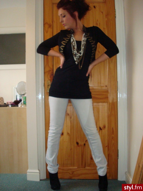 Styler