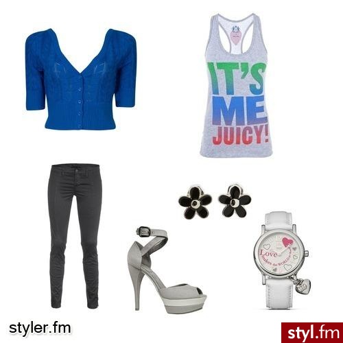 ,,,,. kjhbkj - Styler