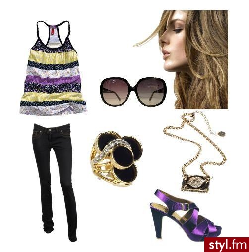Styler