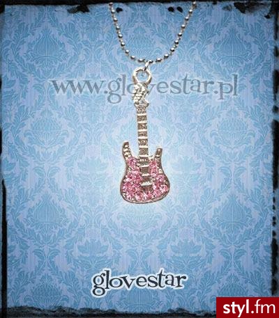glovestar-25.00 pln -, - Pozostałe Dodatki Moda