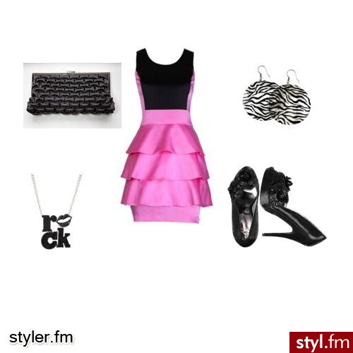 did - Styler