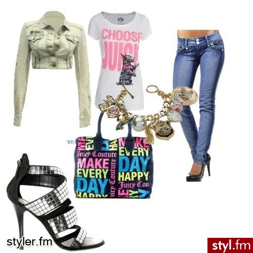 ......... - Styler