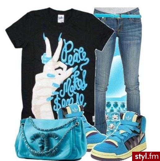Styler