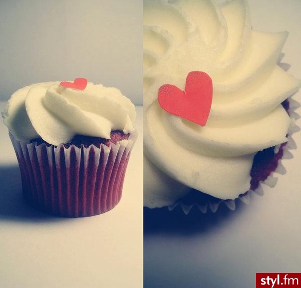 ;) - Misz-masz