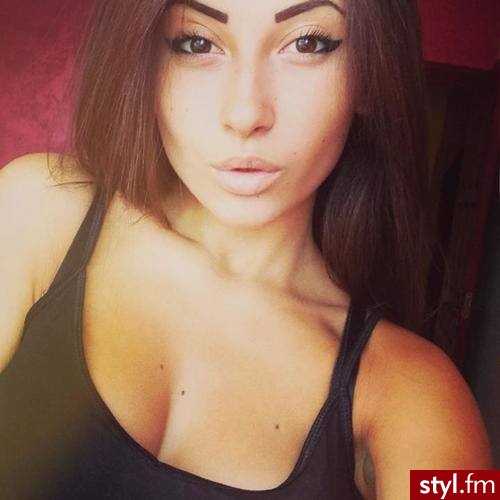 Misz-masz