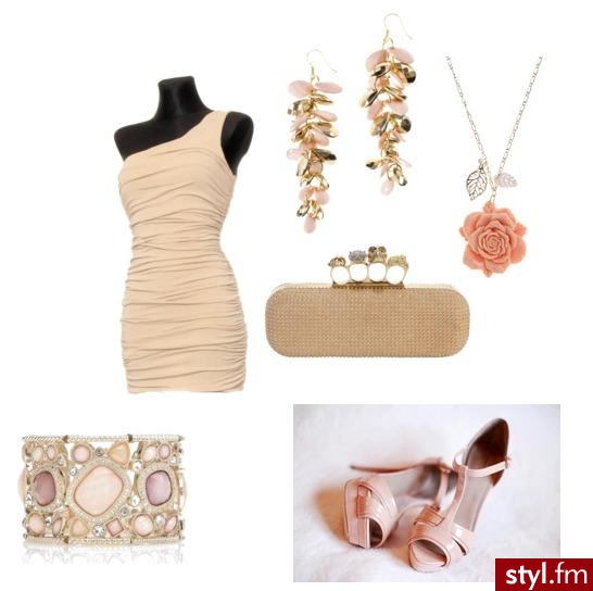 ................ - Styler