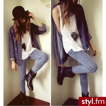 Styler