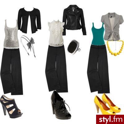 Styler