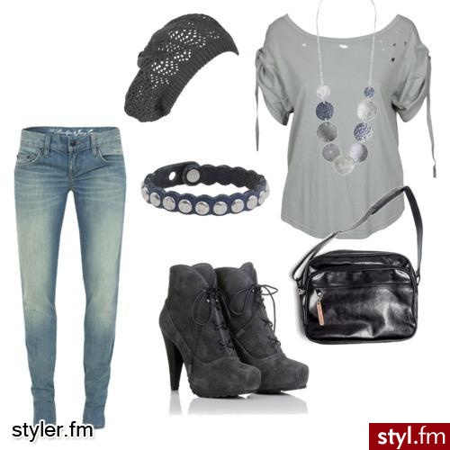 my style. - Styler