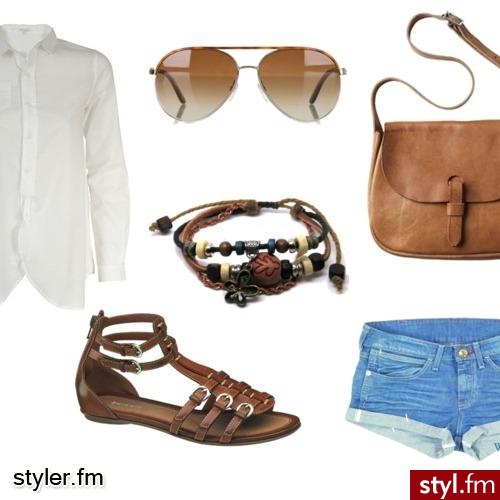 letnio :))))))))) - Styler
