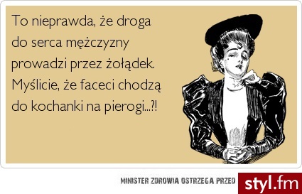 HAHA - Misz-masz