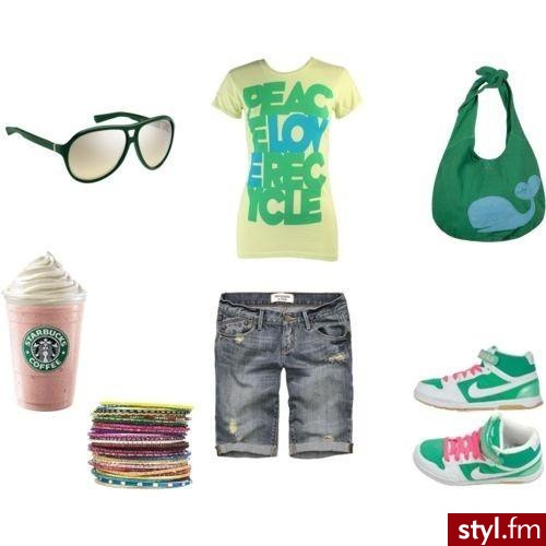 :) ;p :D - Styler