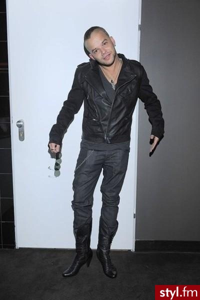 heh ;P - Styler