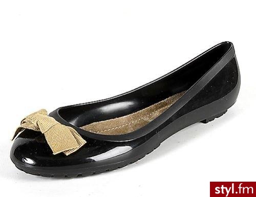 . - Pozostałe Buty Moda