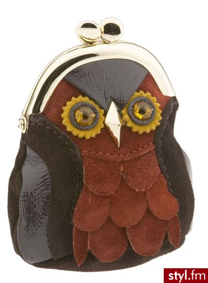 Kate Spade - Misz-masz