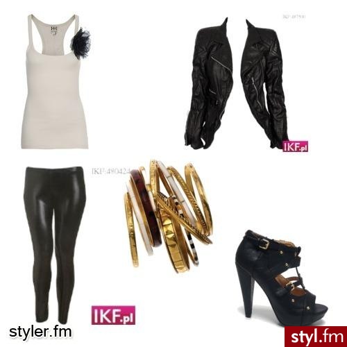 Styler