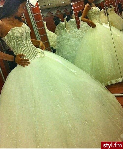 Pozostałe Sukienki Moda
