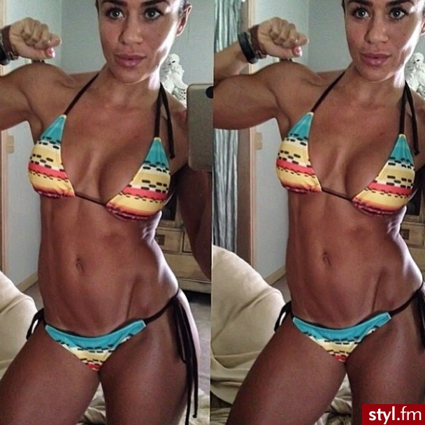 Sport i fitness