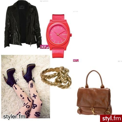 mmmmmmmmm - Styler
