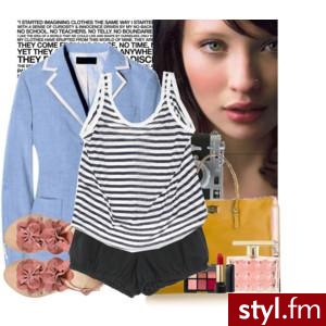 Styler
