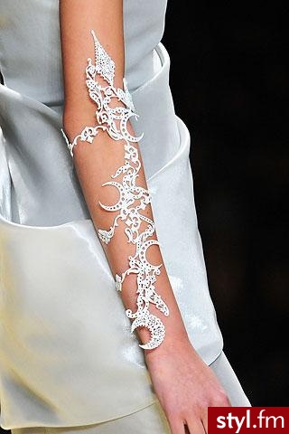 . - Pozostałe Dodatki Moda